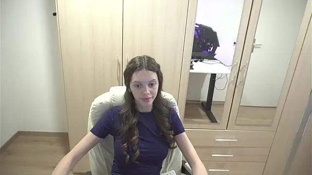 Billly1Love online show from June 10, 11:58 pm