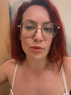 ladoucedu34 online show from July 7, 2:42 pm