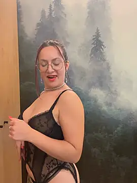 ladoucedu34 online show from July 6, 3:47 pm