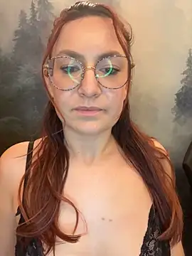 ladoucedu34 online show from February 21, 3:57 pm