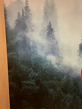 ladoucedu34 online show from January 17, 3:52 pm