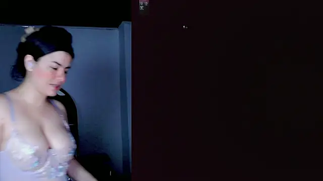 Tamaraa wet online show from July 4, 4:08 am