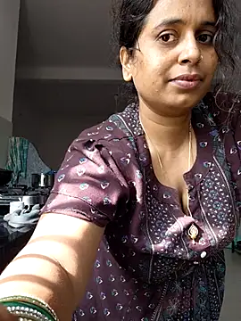Rasmalai786 online show from August 4, 3:34 am
