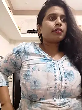 Rasmalai786 online show from February 5, 10:18 am