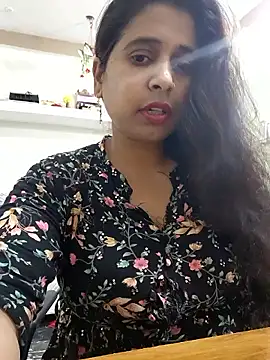 Rasmalai786 online show from February 12, 3:30 am