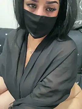 mari layali online show from June 13, 3:04 am