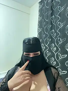 mari layali online show from July 28, 2:53 am
