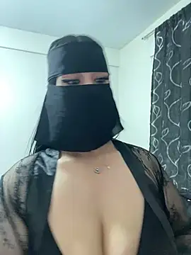 mari layali online show from June 25, 8:10 pm