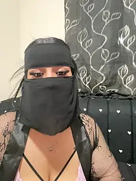 mari layali online show from July 16, 10:47 pm