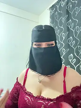 mari layali online show from July 23, 12:12 am
