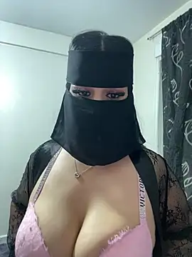 mari layali online show from June 26, 11:06 pm
