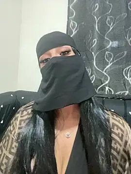 mari layali online show from July 11, 10:21 pm