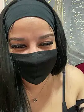 mari layali online show from February 27, 12:54 am