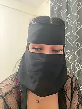 mari layali online show from August 2, 10:24 pm