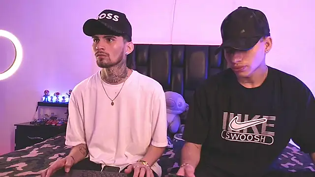 Brutal Sex Fucking online show from November 29, 9:19 pm