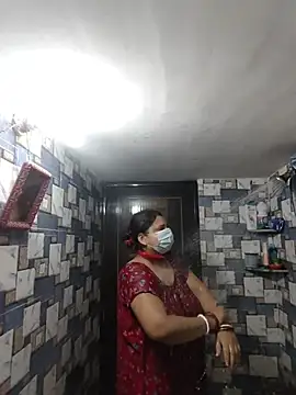 whvysky3 online show from July 2, 2:44 am