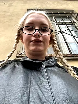 Milkyy wway online show from October 2, 7:35 am