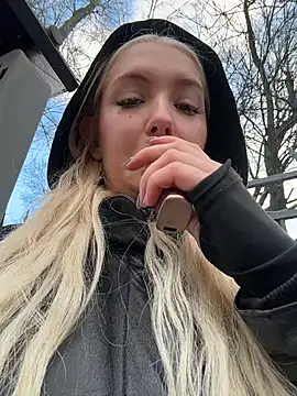 Milkyy wway online show from November 15, 7:20 am