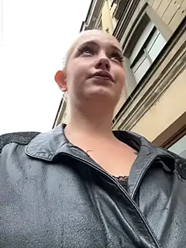 Milkyy wway online show from September 23, 7:28 am