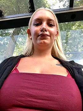 Milkyy wway online show from September 11, 7:20 am