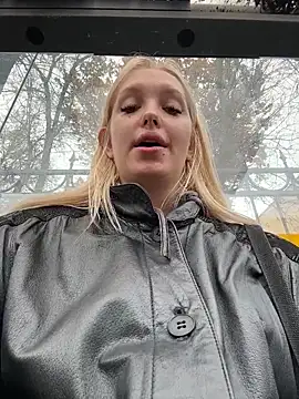 Milkyy wway online show from October 26, 7:48 am