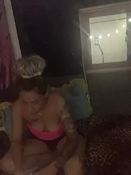 Lola RoseXXX online show from May 15, 10:18 am