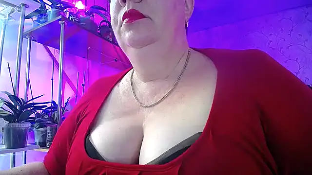  Sweet Woman online show from November 13, 9:19 am