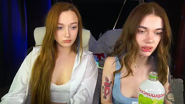 AnacondaOn online show from April 29, 7:19 pm