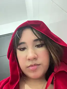 melyescobar online show from July 14, 4:28 am