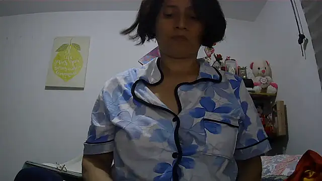 sexy mary 69 online show from July 14, 11:31 pm