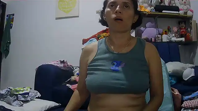 sexy mary 69 online show from July 30, 2:01 am