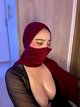 amaal  online show from November 21, 10:12 pm