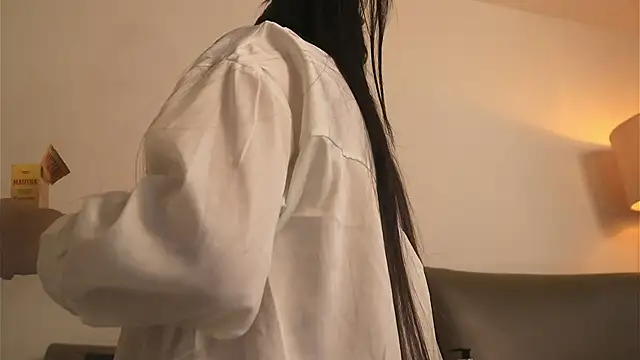 Sweet Sammy  online show from February 24, 7:56 pm