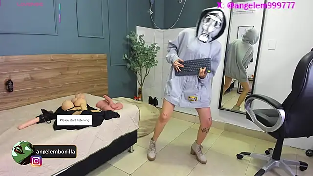 megan morgan01 online show from June 9, 12:26 pm