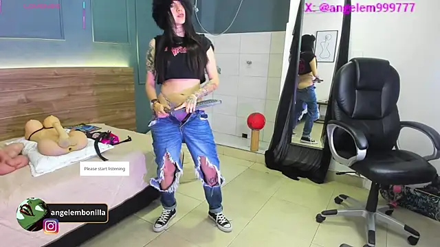 megan morgan01 online show from June 22, 12:46 pm
