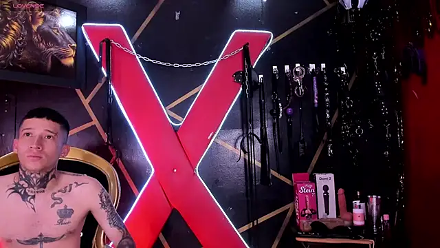 alexa n alex online show from June 5, 6:58 pm