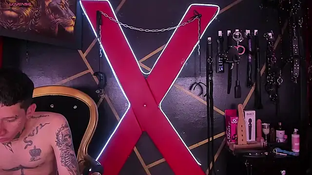 alexa n alex online show from July 28, 2:13 pm