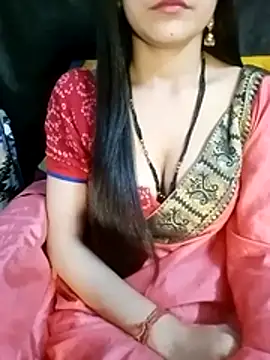 Bulbul 02 online show from February 11, 7:43 am