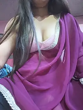 Bulbul 02 online show from July 4, 5:36 am