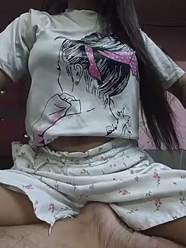 Bulbul 02 online show from July 1, 4:56 am