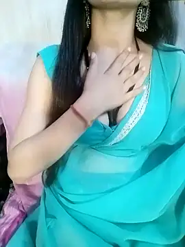 Bulbul 02 online show from November 18, 6:36 am