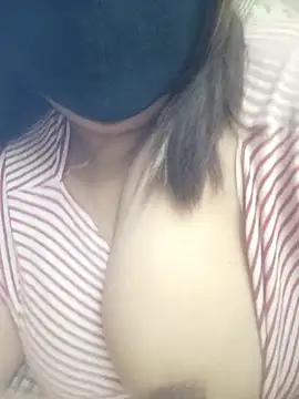 Manpreet Kaur 01 online show from November 5, 9:58 am