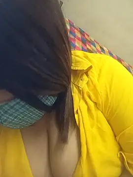 Manpreet Kaur 01 online show from November 12, 4:38 pm