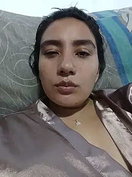 Hellen Alex online show from November 19, 3:56 pm