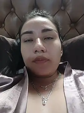 Hellen Alex online show from February 11, 2:18 pm