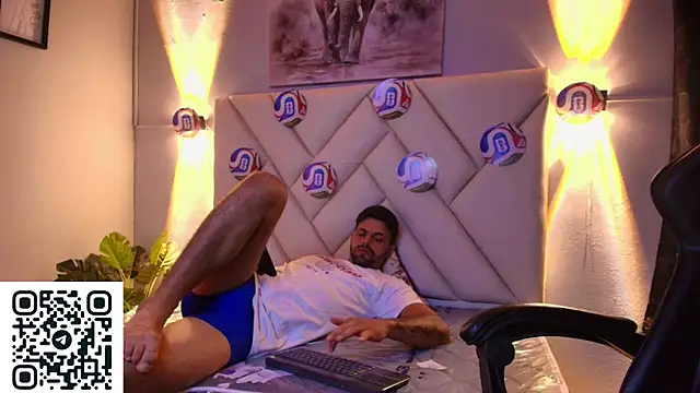 max ashley mds online show from June 23, 1:31 pm
