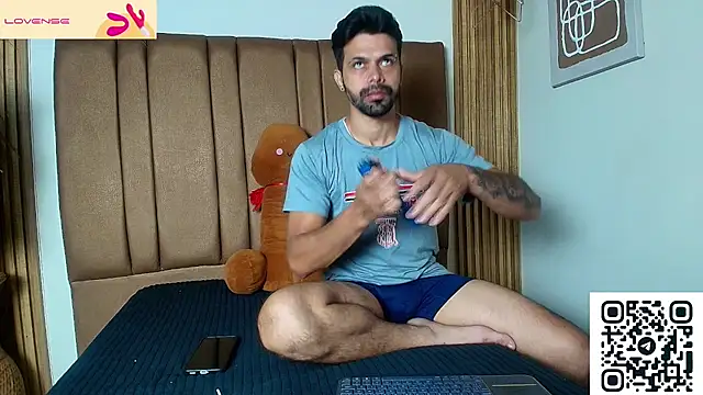 max ashley mds online show from July 5, 1:50 pm