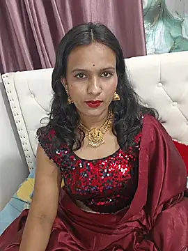 Dipak kalal chudai online show from June 24, 4:50 pm