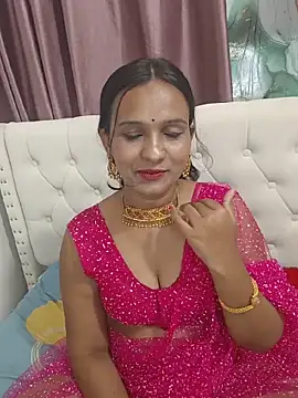 Dipak kalal chudai online show from June 17, 5:03 pm