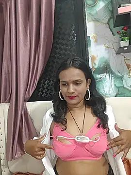 Dipak kalal chudai online show from July 6, 2:55 pm